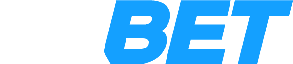 Logo de 1xBet Ecuador